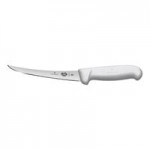 Victorinox 8 Victorinox 8
