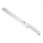 Victorinox 8 Victorinox 8