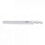 Victorinox 8 Victorinox 8