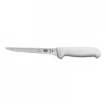 Victorinox 8 Victorinox 8