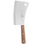 Victorinox 7.6059.9 7 Victorinox 7.6059.9 7