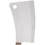 Victorinox 7.6059.9 7 Victorinox 7.6059.9 7
