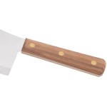 Victorinox 7.6059.9 7 Victorinox 7.6059.9 7