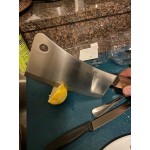 Victorinox 7.6059.9 7 Victorinox 7.6059.9 7