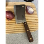 Victorinox 7.6059.9 7 Victorinox 7.6059.9 7