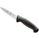 Mercer Culinary M22004 Millennia® 4