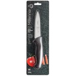 Mercer Culinary M22004 Millennia® 4