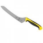 Mercer Culinary M22004 Millennia® 4