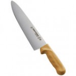 Dexter-Russell 12433 Sani-Safe 10