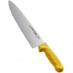 Dexter-Russell 12433 Sani-Safe 10