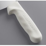 Dexter-Russell 12433 Sani-Safe 10