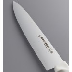 Dexter-Russell 12433 Sani-Safe 10
