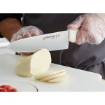 Dexter-Russell 12433 Sani-Safe 10