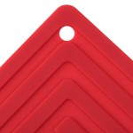 Lodge AS6S41 Red 6