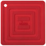 Lodge AS6S41 Red 6