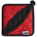 Lodge AS6S41 Red 6
