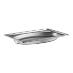 Vollrath 3101015 Super Pan® Full Size 2 Vollrath 3101015 Super Pan® Full Size 2