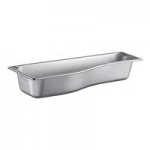 Vollrath 3101015 Super Pan® Full Size 2 Vollrath 3101015 Super Pan® Full Size 2