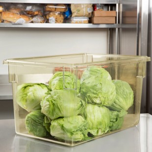 Cambro 182615CW464 Camwear® 26