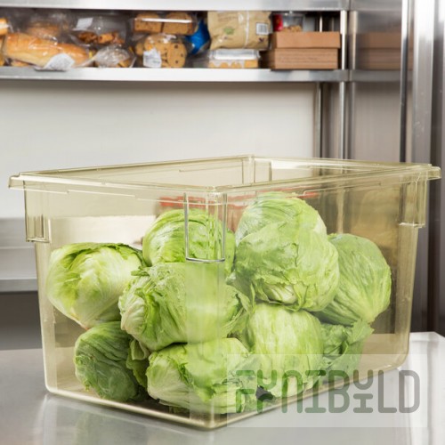 Cambro 182615CW464 Camwear® 26