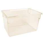 Cambro 182615CW464 Camwear® 26