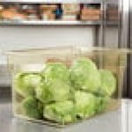 Cambro 182615CW464 Camwear® 26