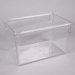 Cambro 182615CW464 Camwear® 26