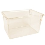 Cambro 182615CW464 Camwear® 26