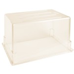 Cambro 182615CW464 Camwear® 26