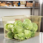 Cambro 182615CW464 Camwear® 26