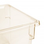 Cambro 182615CW464 Camwear® 26