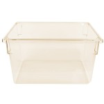 Cambro 182615CW464 Camwear® 26