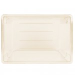 Cambro 182615CW464 Camwear® 26