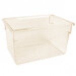 Cambro 182615CW464 Camwear® 26