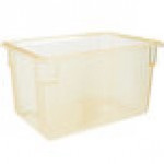 Cambro 182615CW464 Camwear® 26