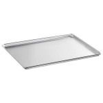 Vollrath 939001 Wear-Ever Full Size NSF 16 Gauge 18 Vollrath 939001 Wear-Ever Full Size NSF 16 Gauge 18