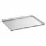 Vollrath 939001 Wear-Ever Full Size NSF 16 Gauge 18 Vollrath 939001 Wear-Ever Full Size NSF 16 Gauge 18
