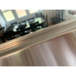 Vollrath 939001 Wear-Ever Full Size NSF 16 Gauge 18 Vollrath 939001 Wear-Ever Full Size NSF 16 Gauge 18
