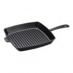 Staub 12 Staub 12
