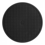 Lodge 3-Piece Pre-Seasoned Cast Iron Skillet Set - Includes 10 1/4