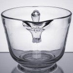 Anchor Hocking 81605AHG18 2 Qt. Glass Measuring Cup