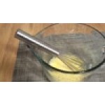 Anchor Hocking 81605AHG18 2 Qt. Glass Measuring Cup
