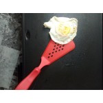 Linden Sweden 1011.02 Gourmaid 10 1/2