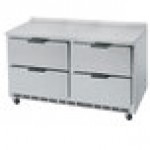 Beverage-Air WTRD60AHC-4 60