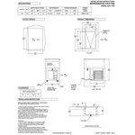 Wells 5O-RCP7100-120 19