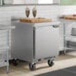 Beverage-Air WTF27AHC-24 27 Beverage-Air WTF27AHC-24 27