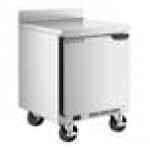 Beverage-Air WTF27AHC-24 27 Beverage-Air WTF27AHC-24 27