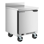 Beverage-Air WTF27AHC-24 27 Beverage-Air WTF27AHC-24 27