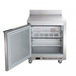 Beverage-Air WTF27AHC-24 27 Beverage-Air WTF27AHC-24 27
