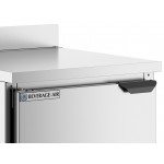 Beverage-Air WTF27AHC-24 27 Beverage-Air WTF27AHC-24 27
